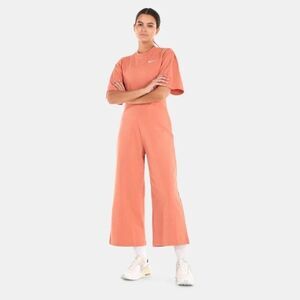 Nike Sportswear Jersey Jumpsuit